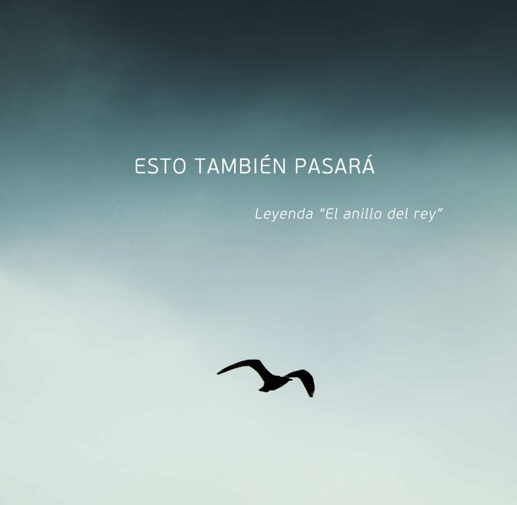 Esto_también_pasará Esto_también_pasará